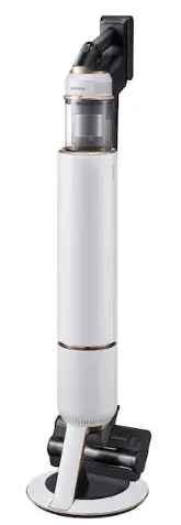SAMSUNG-VS20A95923-Bespoke-Jet-Cordless-Stick-Vacuum-PRODUCT