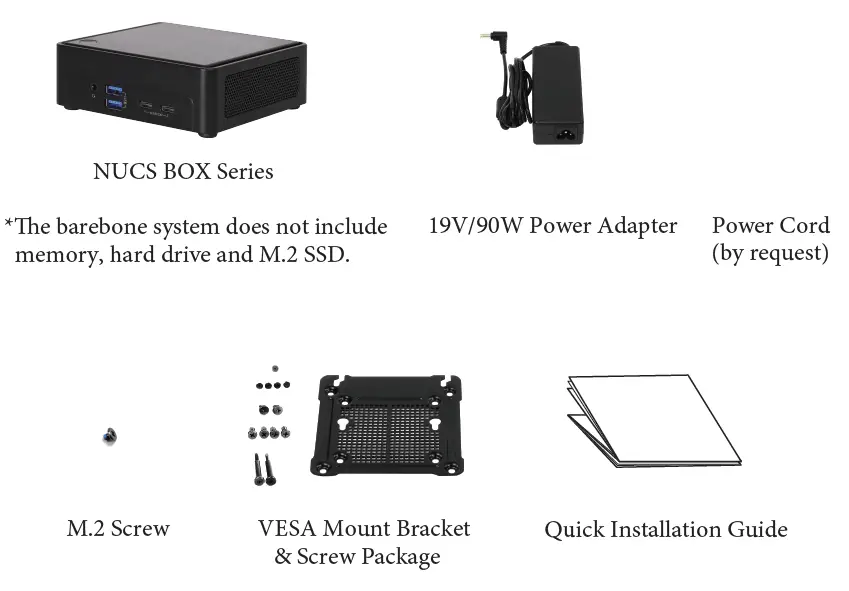 ASRock-NUCS-BOX-Fanned-BOX-fig-1