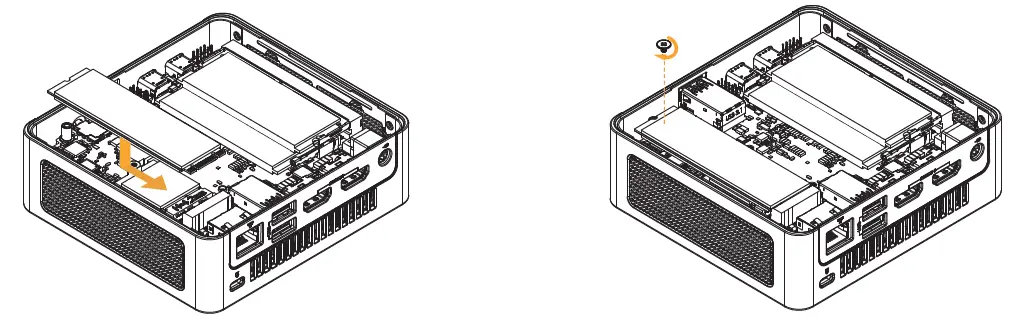ASRock-NUCS-BOX-Fanned-BOX-fig-10