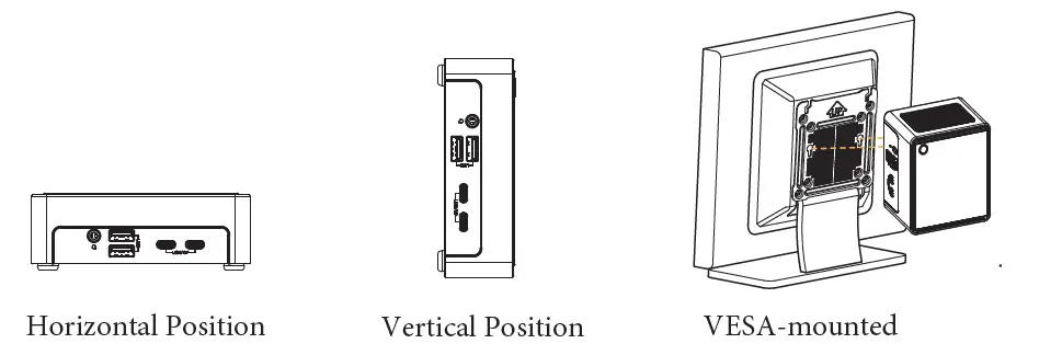 ASRock-NUCS-BOX-Fanned-BOX-fig-11
