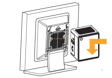 ASRock-NUCS-BOX-Fanned-BOX-fig-14