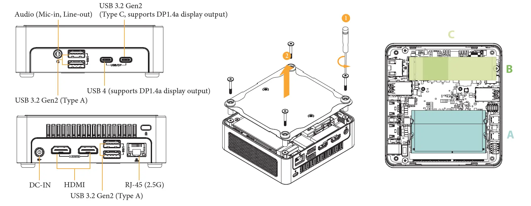 ASRock-NUCS-BOX-Fanned-BOX-fig-2