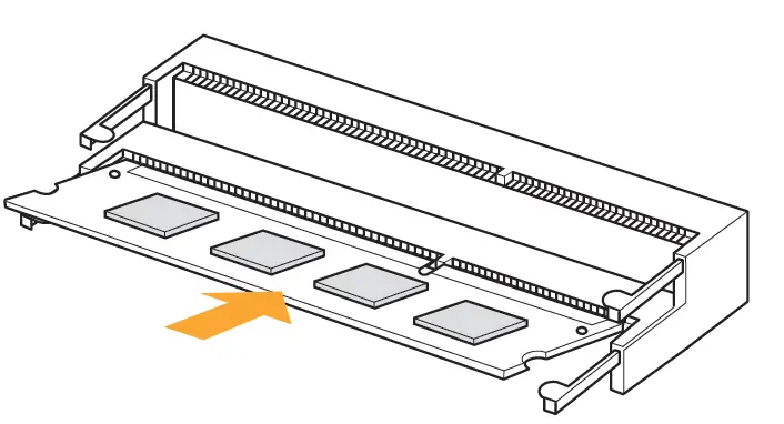 ASRock-NUCS-BOX-Fanned-BOX-fig-3