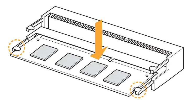 ASRock-NUCS-BOX-Fanned-BOX-fig-4