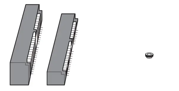 ASRock-NUCS-BOX-Fanned-BOX-fig-5