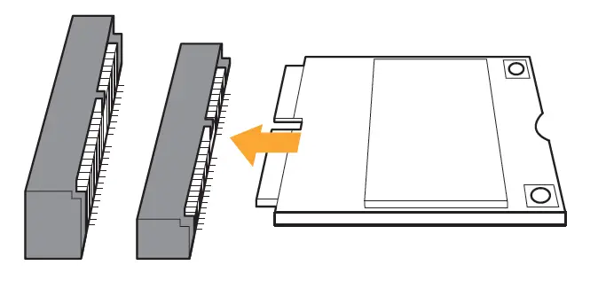 ASRock-NUCS-BOX-Fanned-BOX-fig-6