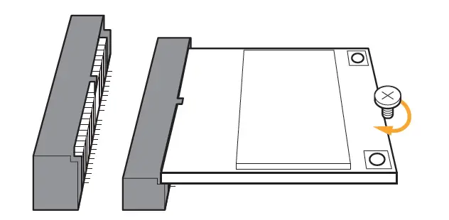 ASRock-NUCS-BOX-Fanned-BOX-fig-7