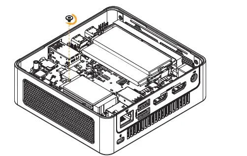 ASRock-NUCS-BOX-Fanned-BOX-fig-9