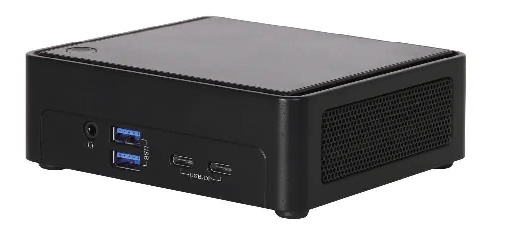 ASRock-NUCS-BOX-Fanned-BOX-product