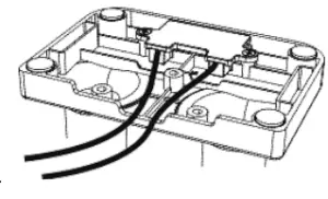Mounting Instructions