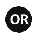 Mounting Instructions