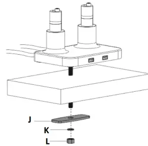 Mounting Instructions