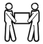 Mounting Instructions