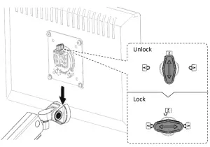 Mounting Instructions