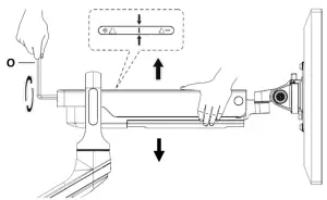 Mounting Instructions