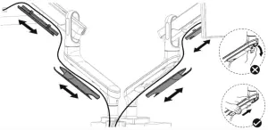 Mounting Instructions