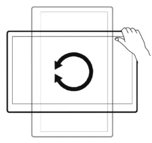 Mounting Instructions