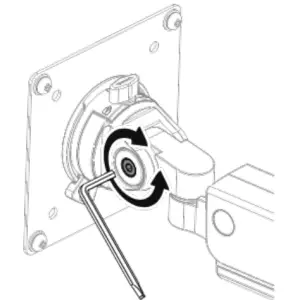 Mounting Instructions