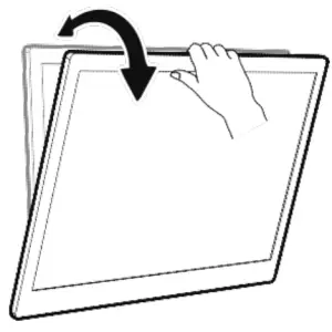 Mounting Instructions