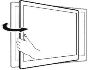 Mounting Instructions