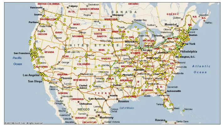 BLADE PB SM815 E LITE 250 Electric Power Board-fig1