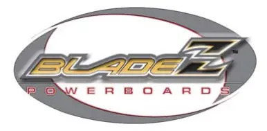 BLADE-logo