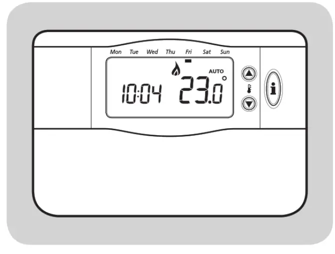 CENTER EHE0200361-RF-Programmable-Room-Thermostat-FIG- (1)