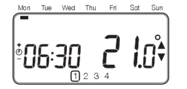 CENTER EHE0200361-RF-Programmable-Room-Thermostat-FIG- (3)