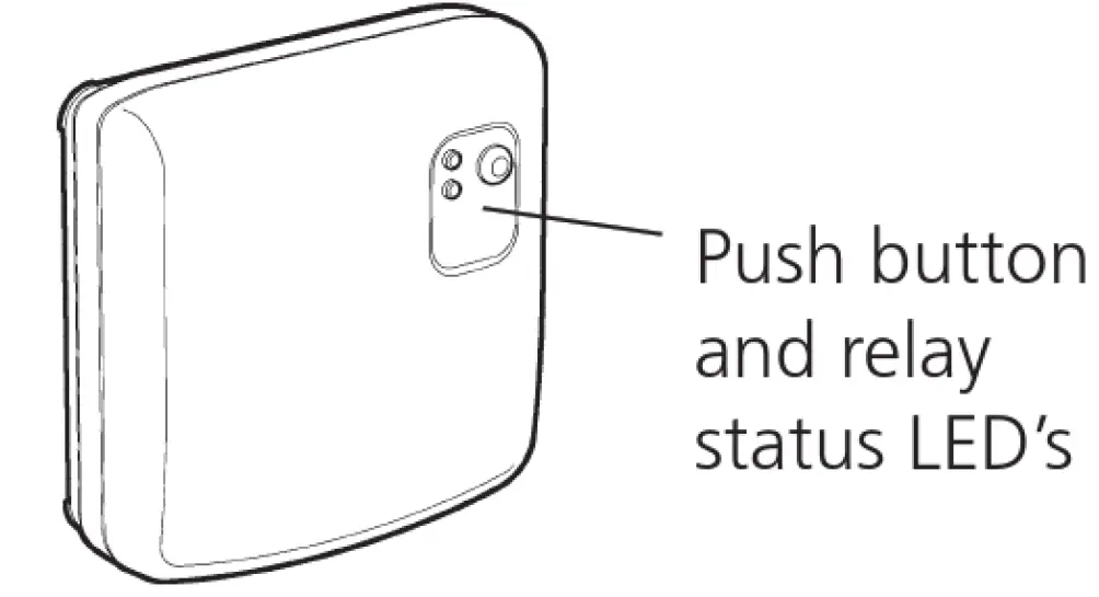 CENTER EHE0200361-RF-Programmable-Room-Thermostat-FIG- (5)