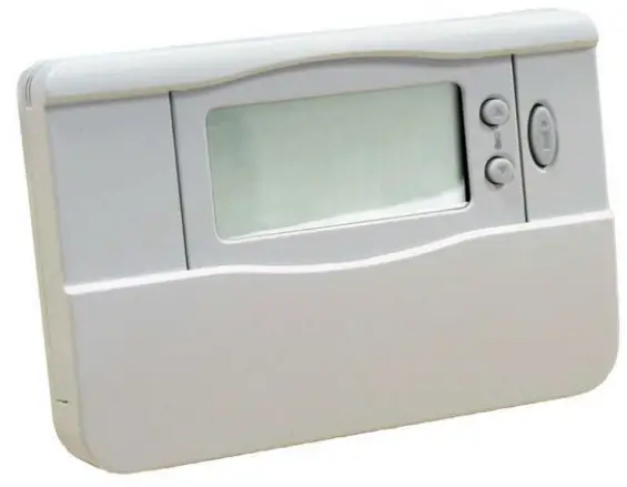 CENTER EHE0200361-RF-Programmable-Room-Thermostat-PRODUCT-IMG