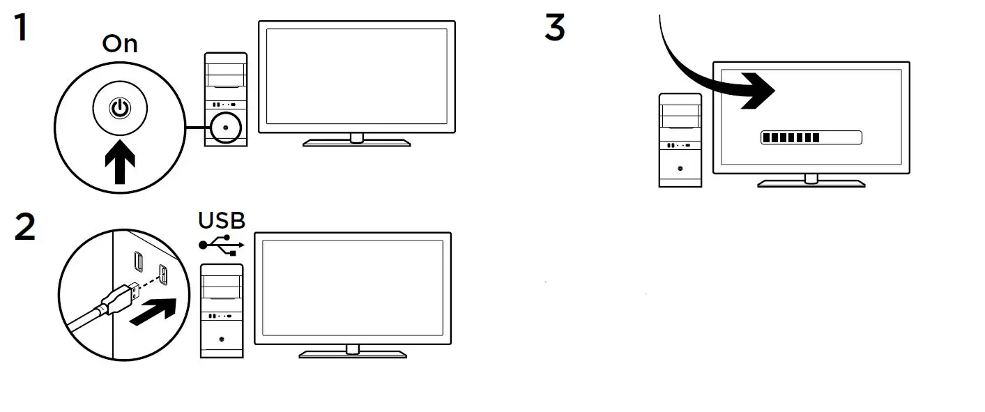 Logitech-G502-Proteus-Spectrum-RGB-Tunable-Gaming-Mouse-img-1