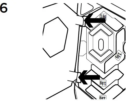 Logitech-G502-Proteus-Spectrum-RGB-Tunable-Gaming-Mouse-img-4