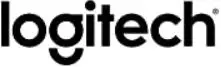 Logitech-logo
