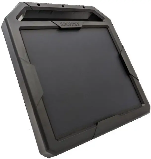 RECONYX SC10 Solar Charger