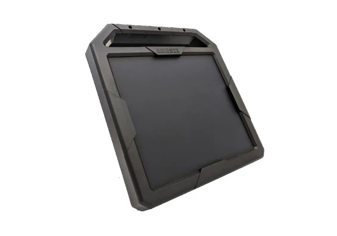 Reconyx Sc10 Solar Charger Instruction Manual Reconyx Sc10 Solar Charger Instruction Manual