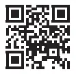 Wireless Stomp QR Code