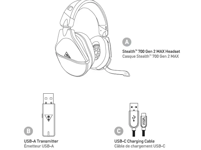 TURTLE-BEACH-Stealth-700-Gen-2-MAX-Wireless-Gaming-Headset-1