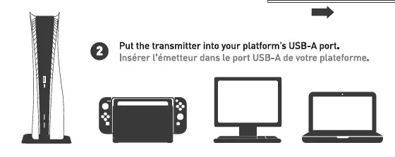 TURTLE-BEACH-Stealth-700-Gen-2-MAX-Wireless-Gaming-Headset-10