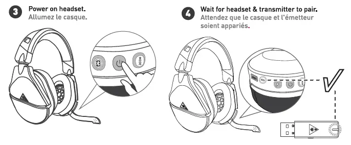 TURTLE-BEACH-Stealth-700-Gen-2-MAX-Wireless-Gaming-Headset-11