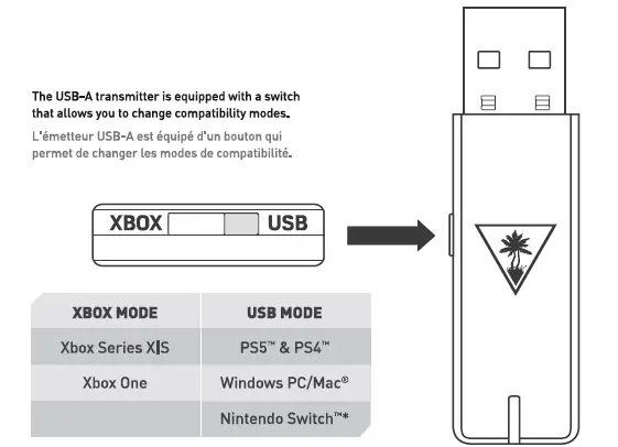 TURTLE-BEACH-Stealth-700-Gen-2-MAX-Wireless-Gaming-Headset-12