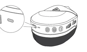 TURTLE-BEACH-Stealth-700-Gen-2-MAX-Wireless-Gaming-Headset-13