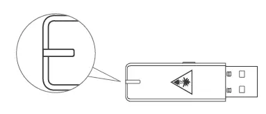 TURTLE-BEACH-Stealth-700-Gen-2-MAX-Wireless-Gaming-Headset-14