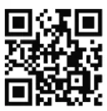 TURTLE-BEACH-Stealth-700-Gen-2-MAX-Wireless-Gaming-Headset-15