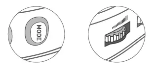 TURTLE-BEACH-Stealth-700-Gen-2-MAX-Wireless-Gaming-Headset-16