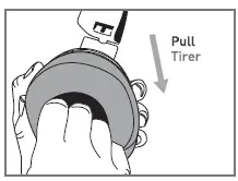 TURTLE-BEACH-Stealth-700-Gen-2-MAX-Wireless-Gaming-Headset-17