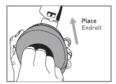 TURTLE-BEACH-Stealth-700-Gen-2-MAX-Wireless-Gaming-Headset-18