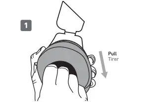 TURTLE-BEACH-Stealth-700-Gen-2-MAX-Wireless-Gaming-Headset-21