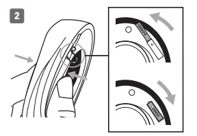 TURTLE-BEACH-Stealth-700-Gen-2-MAX-Wireless-Gaming-Headset-22