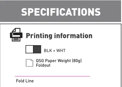 TURTLE-BEACH-Stealth-700-Gen-2-MAX-Wireless-Gaming-Headset-25