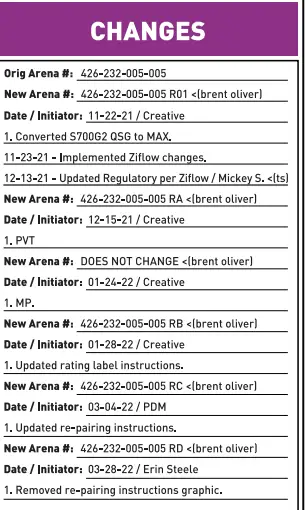 TURTLE-BEACH-Stealth-700-Gen-2-MAX-Wireless-Gaming-Headset-26